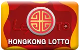 gambar prediksi hongkong-lotto togel akurat bocoran LEXITOTO
